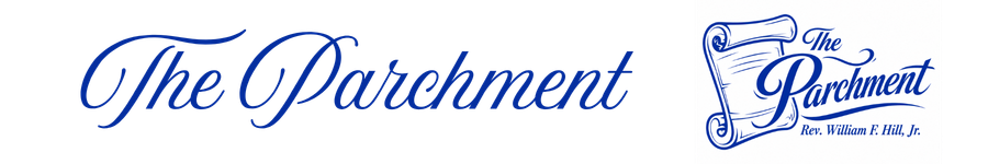 The Parchment